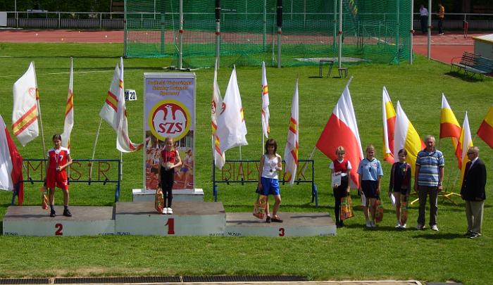 trojboj_2010 _16